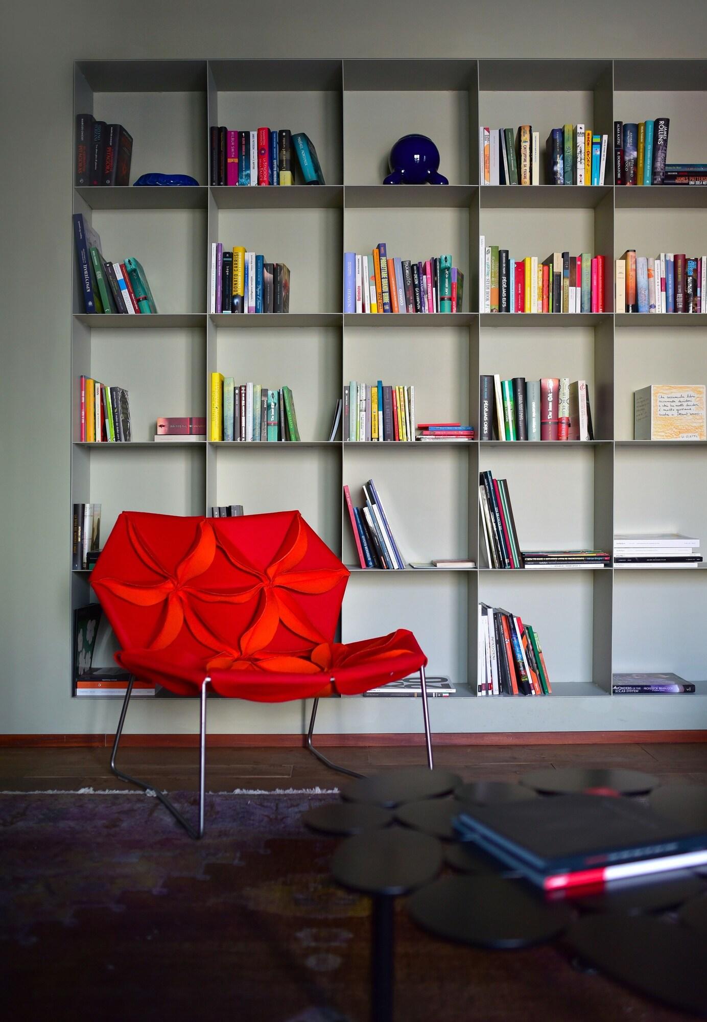 Milan Design Suites Экстерьер фото